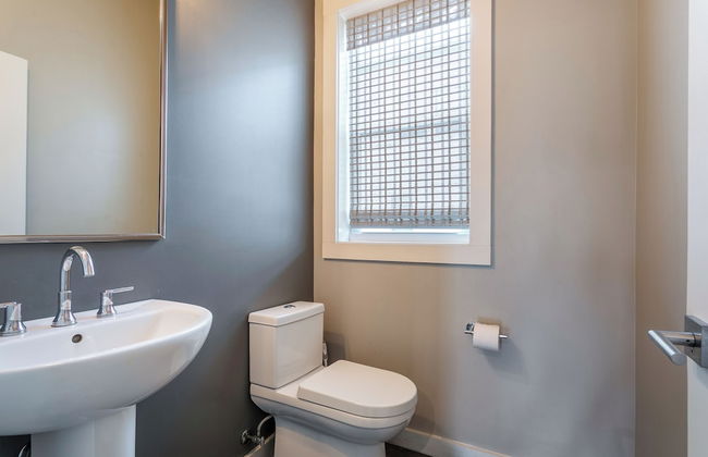 4 Bedroom Bienville Townhouses near Restaurants - Foto 68