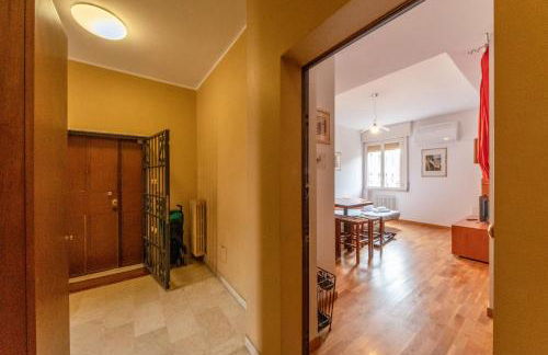 HouSmart Milazzo 5 - Foto 68