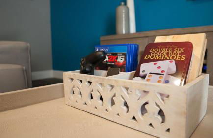 Casa Swinton - Foto 11