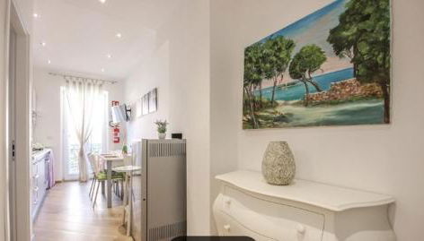 Castellabate Apartments Casa Maddalena - Foto 2