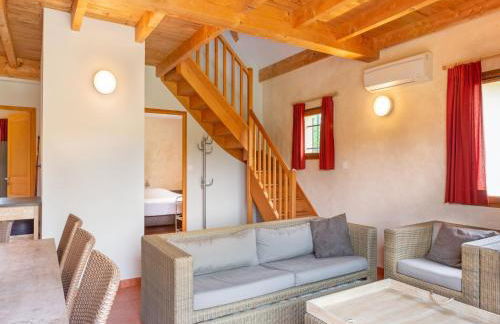 Cozy Home With Scenic Views - Foto 20