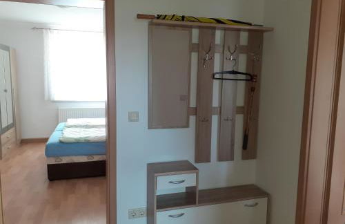 Ferienwohnung - August-Bebel-Str. 19 - Foto 11