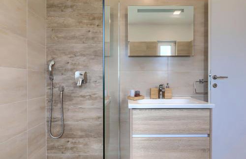 Holiday Home Gea by Interhome - Foto 94