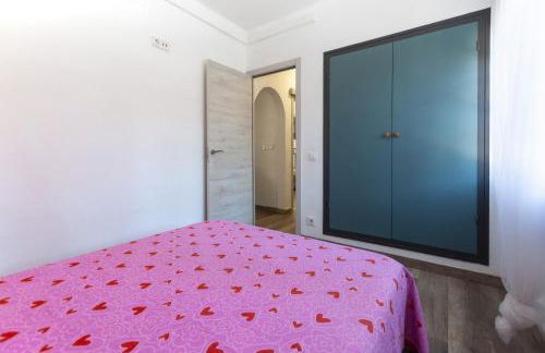 1215 BAIX CAMP casa con jardin - Apivend Immo - Foto 21