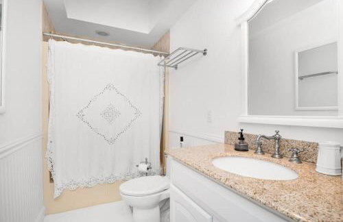 Lakeview Expanse - Foto 36