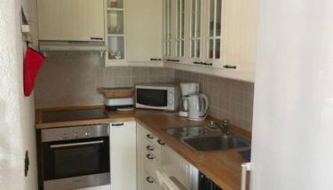 Holiday Home Toma - Foto 4