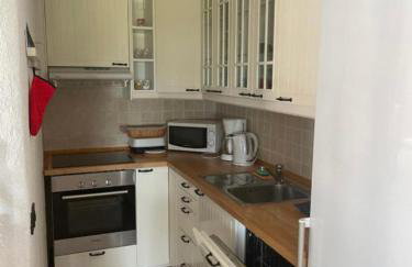 Holiday Home Toma - Foto 4