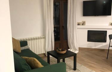 Casa de los Abuelos Albino - Foto 3