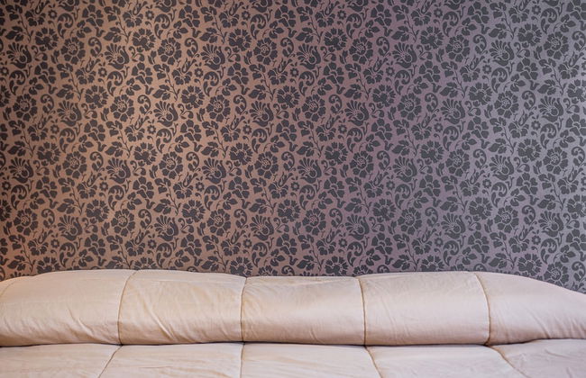 Al Porto di Cagliari - Photo 8