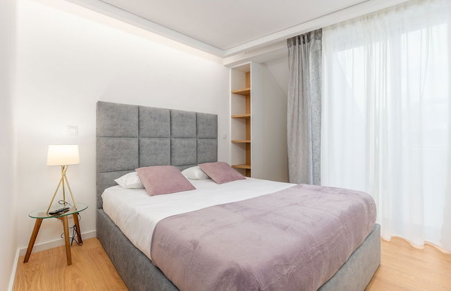 Nell&And&Jess - Foto 30