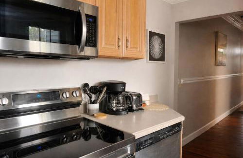 Relaxing Poolside Condo - Foto 16