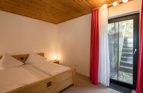 Apartment Eifelnatur - Haus 2-1 by Interhome - Foto 25