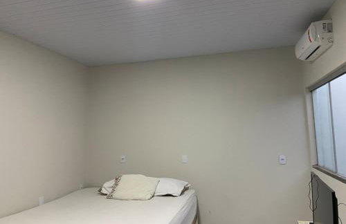 Casa completa em campo verde - Photo 8