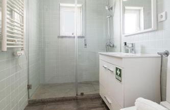 Baleal Breeze - Foto 8