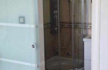 Apartments iris - Foto 45