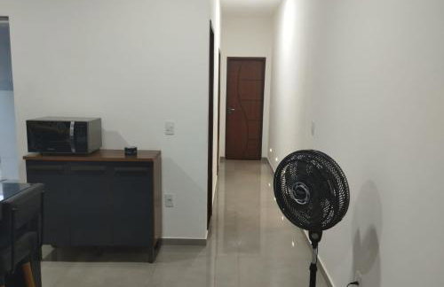 Casa Rua da Lagoa - Foto 7