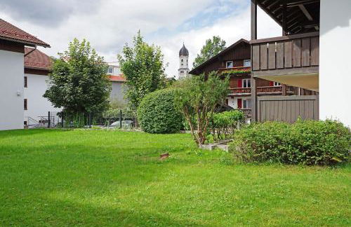 Oberstüble - Foto 14