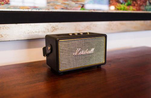 Petaluma Warehouse Lofts Unit D - Foto 13