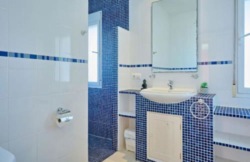 Holiday Home Casa Piedra by Interhome - Foto 21