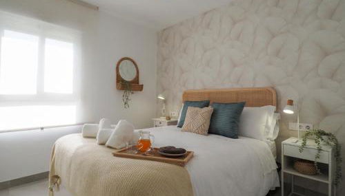 Tinte Boutique Suite - Foto 4