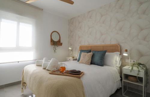 Tinte Boutique Suite - Foto 4