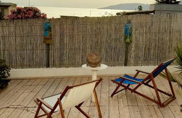 La Villa di Eracle - Foto 42