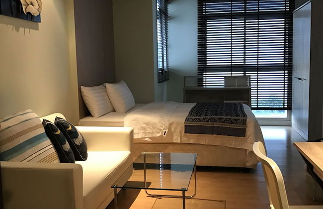 The Link Onnut by May - Foto 4