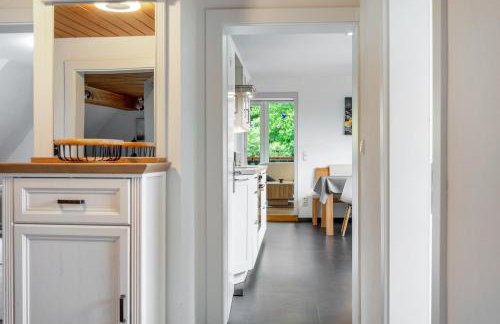 Ferienwohnung Landlust - Foto 8