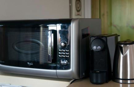 Welcomely - Casa Vacanze Solit - Foto 49