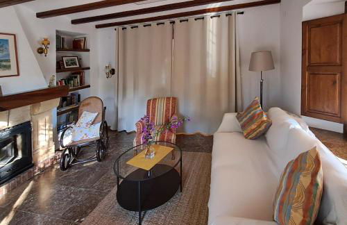 Casa Clari - Foto 14