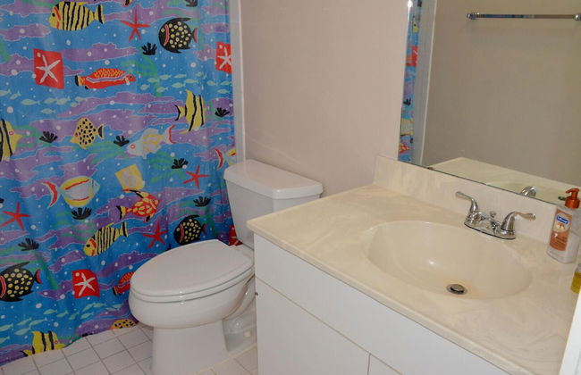 605 New Haven - Foto 15