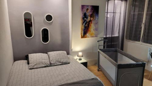 La Duchesse de Bourbon - Foto 4