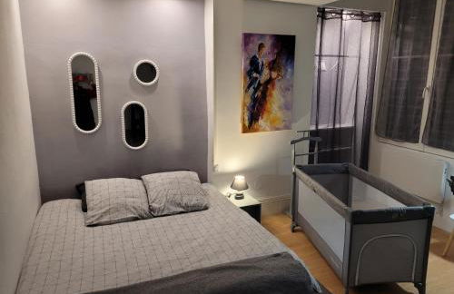 La Duchesse de Bourbon - Foto 4