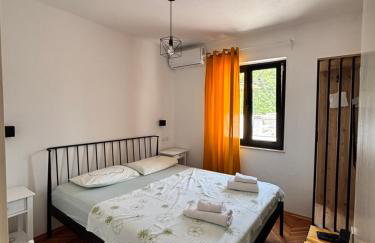 Apartment Marevic - Photo 14