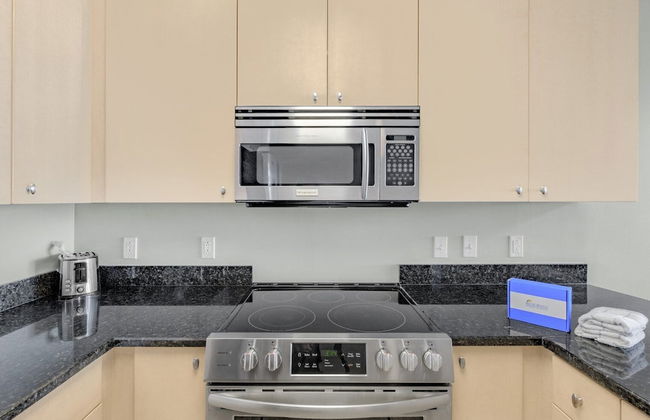 Sea Breeze - Foto 41