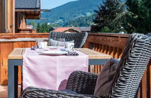 Ferienwohnung SeeSuite - Foto 7