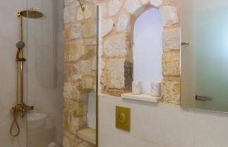 Teo Apartments - Foto 20