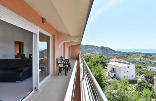 Apartment Jukic - Foto 8