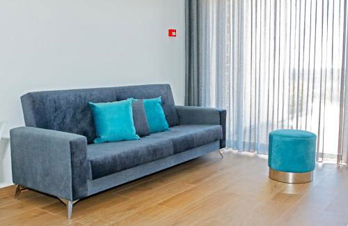 Monte Bela Vista - Foto 19