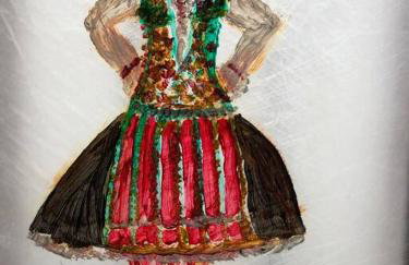 Authentic Vila Nona by NYC Interior Architect - Foto 45