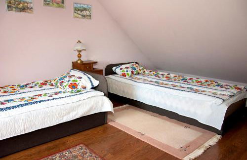 Chata Na Krańcu Świata - Foto 15