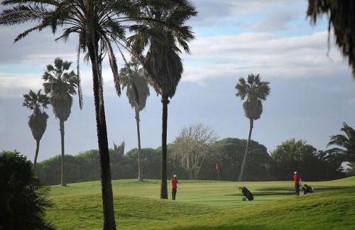 Villa de Lujo con Jardines y Piscina - Foto 57