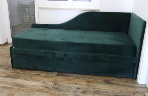 Domus Mamurra - Foto 44