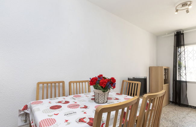 Peñismar Garden - Foto 9