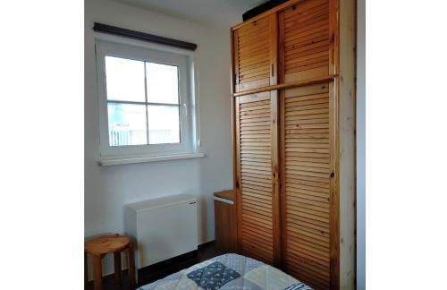 Koserow_Jugendweg_FeWo 16 - Foto 10