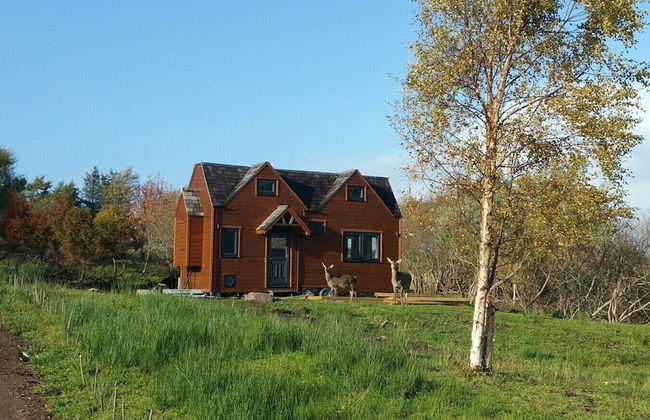 Sound of Durnamuck - Foto 10