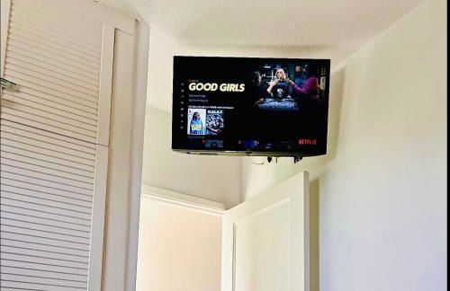 Solymar Premium Apartment - Foto 12