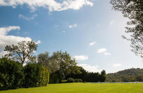 Poggio Sasseta - Foto 18