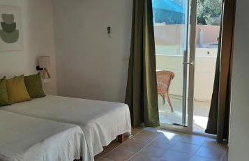 Estudios Nandy - Foto 17