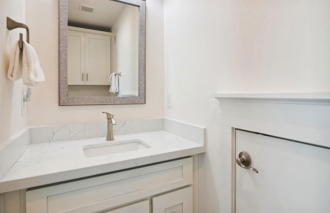 The Grand View - Foto 16